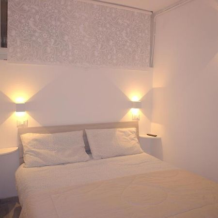 Vittoria Apartment Wenecja Zewnętrze zdjęcie