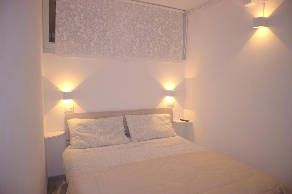 Vittoria Apartment Wenecja Zewnętrze zdjęcie