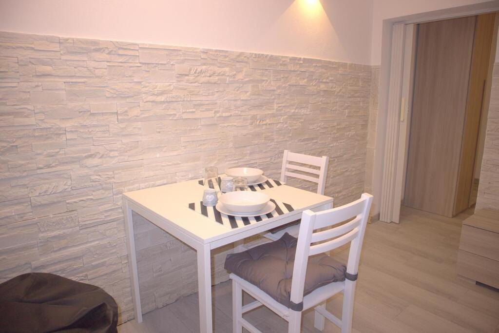 Vittoria Apartment Wenecja Zewnętrze zdjęcie
