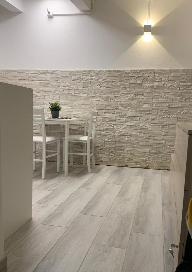 Vittoria Apartment Wenecja Zewnętrze zdjęcie